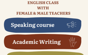 پیج آموزش زبان PaveEnglish