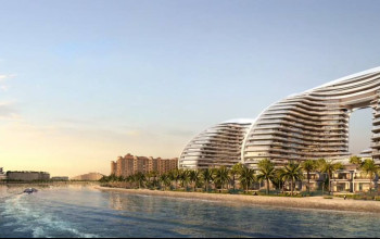 ترانه | realestate.by.titi