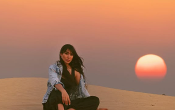 شمیم فوتوگرافی Shamim Photography