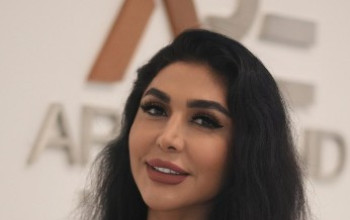 سولماز خسروی Solmaz Khosravi