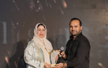 گلناز پارسا Golnaz Parsa