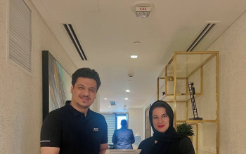 پوریا خیاط زاده Pourya khayatzadeh