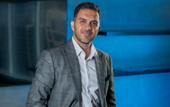شهاب عرب کرمی Shahab Arabkarami