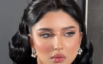 شمّا shamma