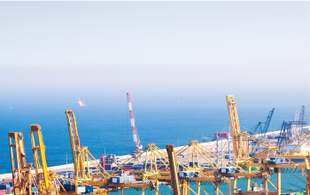 تایم گلوبال شیپینگ Time Global Shipping
