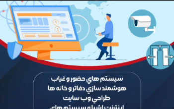 سکیوررا Securera