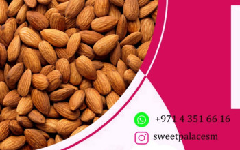 سویت پالاس فکتوری Sweet Palace Factory