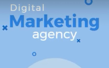 دیلوکس ادورتایزینگ Delux Advertising