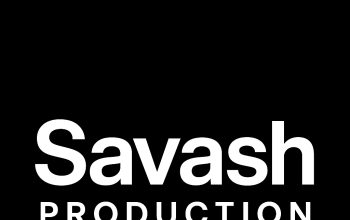 ساواش پروداکشن Savash Production