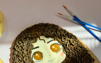 بیس کوکی BisCookie