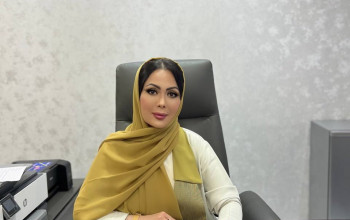 دفتر وکالت و حقوقی وکیل تایم Vakil Time