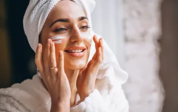 الیکا عمادی Elika Emadi