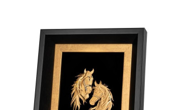 زاویا آرت ZAVIA Art
