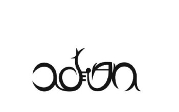 شیائومی دبی Xiaomi Dubai