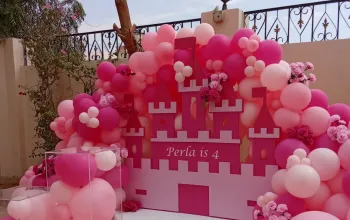 ییما ایونت پلانر Yima Event Planner