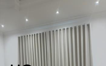 یونیون پرده و دکور Union Curtains and Decor
