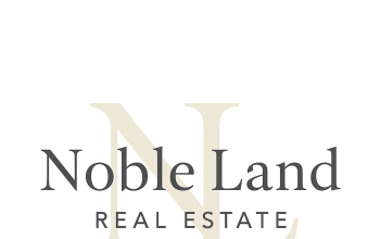 نوبل لند املاک Noble Land Real Estate