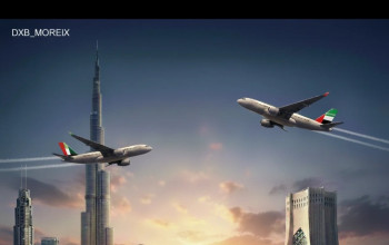 موریکس دبی Dxb Moreix