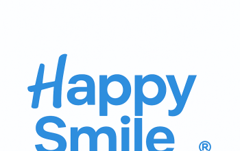هپی اسمایل Happy Smile