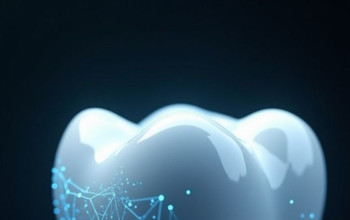 نمایشگاه علمی و تجاری دندانپزشکی AEEDC Dubai