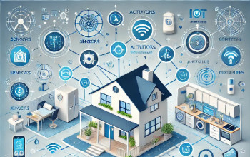 Thinksmart Solutions تینکس اسمارت