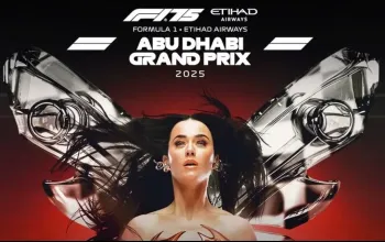 کنسرت کتی پری Katy Perry Concert