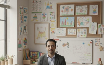 عبدالقیوم رحمانی