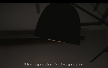 Samanian Photography عکاسی سامانیان