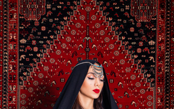 مهناز ملکی عکاس و فیلم بردار Mehrnaz Maleki