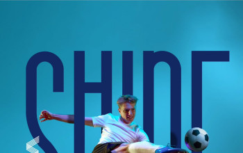 آکادمی ورزشی اسپرتیفای Sportify Academy
