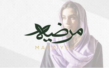 محصولات پوست و مو مرضیه Marzie Cosmetic