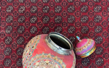 خانه زیما Zima Home