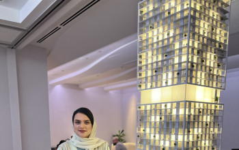 مشاور فروش