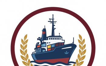 حمل و نقل بین‌المللی  MZCO Shipping