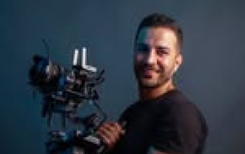 استودیو سان آرت Sun Art Film