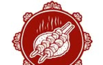 رستوران جگرچی