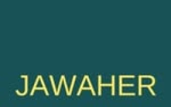 رستوران جواهر