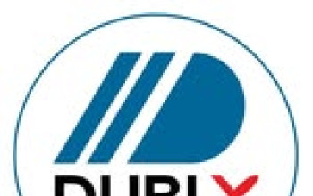 ارسال بار هوایی آنلاین شاپ ها Shipping Online Shop