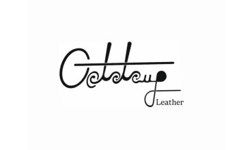 چرم گالدوج  Galdouj leather