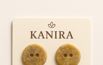 Kanira Accecory کانیرا اکسسوری