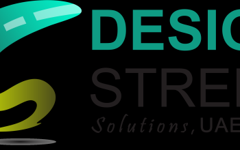آژانس دیجیتال مارکتینگ Design Street Solutions