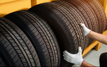 وگاس اتو سرویس | Vegas Auto Service