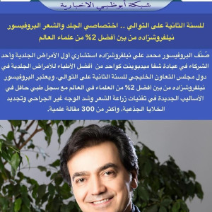 دکتر نیلفروش زاده - 1
