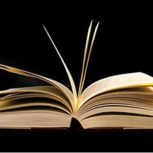 دکتر مریم وحید مقدم - 2