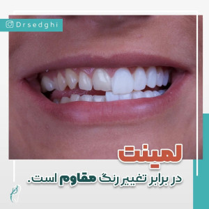 دکتر لیلا صدقی - 2