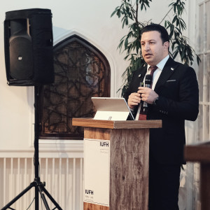 مجتبی عبودی  Mojtaba Oboudi - 4