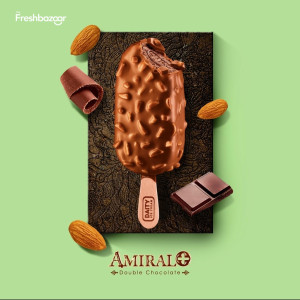 فرش بازار Fresh Bazar - 1