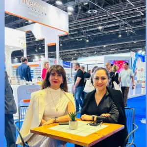 DrTahereh Zahtaban - 1