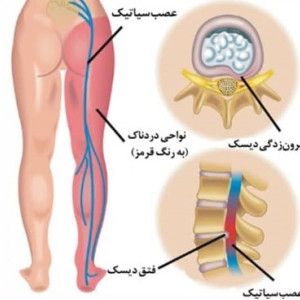 دکتر امیر فیروزجایی - 1