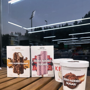 کوییک مارت | Kooik Mart - 3
